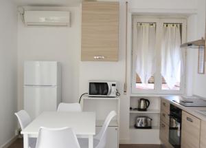 Francys House, a pochi minuti dal Vaticano