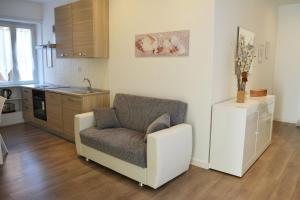 Francys House, a pochi minuti dal Vaticano