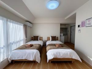 アンドステイ根岸1丁目402