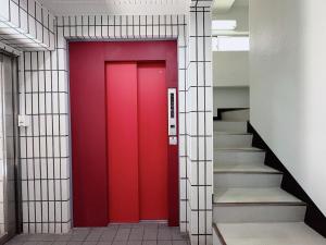 アンドステイ根岸1丁目402