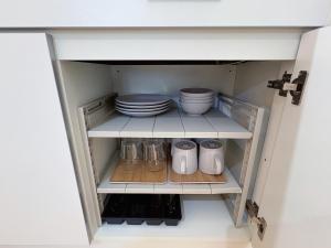 アンドステイ根岸1丁目402