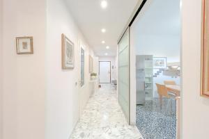 SV - Mignone - Happy Rentals