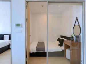 Căn Hộ The Sóng Vũng Tàu- Apartment