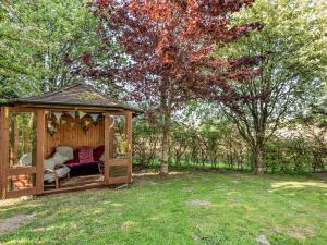 2 Bed in Newbiggin-on-Lune SZ265