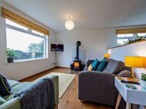2 Bed in Bude 80589