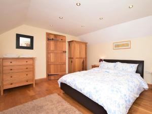 2 Bed in Timberscombe 41218