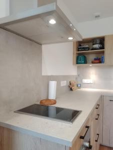 Ledelweiss accommodation near Annecy-Genève-Chambéry