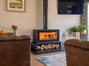 1 Bed in Brompton on Swale 88588