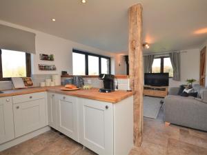 3 Bed in Widemouth Bay WOOTT