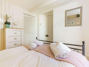 2 Bed in Brixham 86879