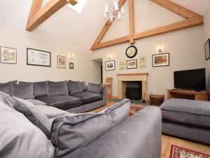 2 Bed in Ladybank 75868