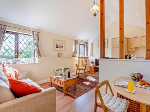 1 Bed in Lamberhurst 79180