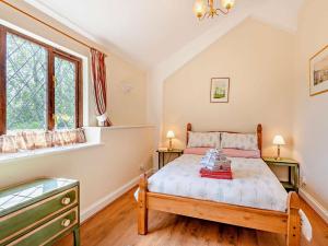1 Bed in Lamberhurst 79180