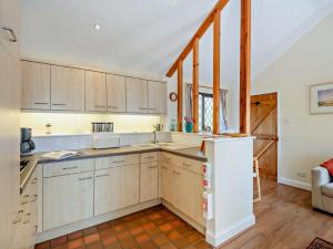 1 Bed in Lamberhurst 79180
