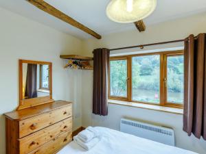 3 Bed in Highley THERR