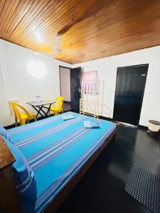 evol Hotel Battaramulla
