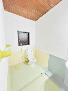 evol Hotel Battaramulla