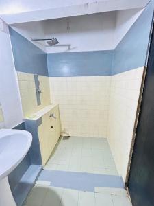 evol Hotel Battaramulla