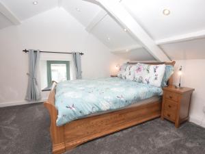 1 Bed in Lampeter Velfrey 72863