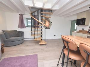 1 Bed in Lampeter Velfrey 72863