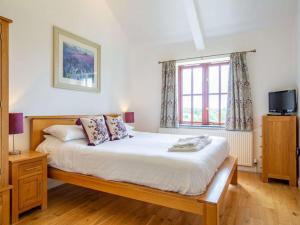 3 Bed in Germoe 36256