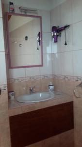 B&B S'Apposentu img16