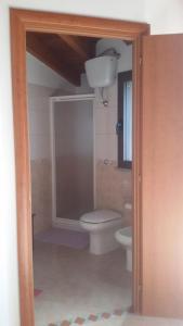 B&B S'Apposentu img15