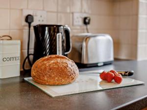 1 Bed in Launceston BRLON