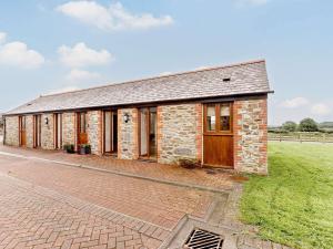 1 Bed in Launceston BRLON