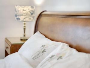 2 Bed in Appledore 59434