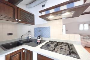 SV- Belloro - Happy Rentals