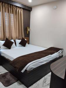 Al Khalifa Banquet Hotel & Restaurant