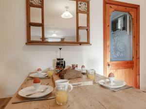 2 Bed in Winterton-on-Sea 85872