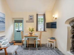 2 Bed in Llwyngwril 58564