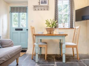 2 Bed in Llwyngwril 58564