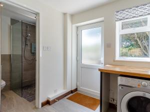 3 Bed in Syderstone 78973