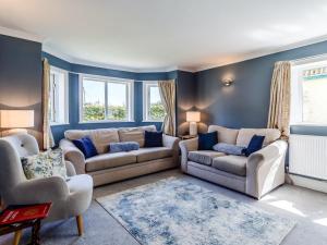 3 Bed in Syderstone 78973