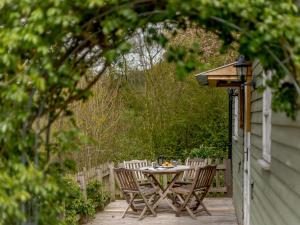 1 Bed in Leighton 82561