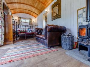 1 Bed in Leighton 82561