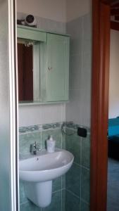 B&B S'Apposentu img48