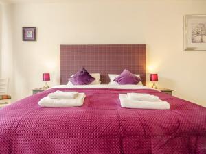 6 Bed in Leuchars 89572