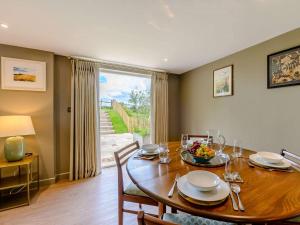 1 Bed in Netherfield 88029