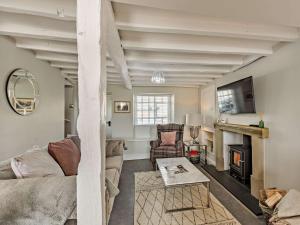 2 Bed in Cartmel 89206