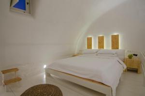 Yialos Ios Hotel Ios Greece