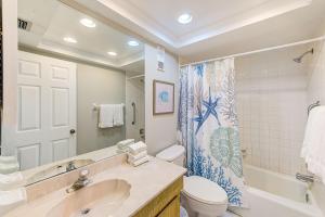 Beachfront Haven 33 TV inrooms Heated PoolSpa 601