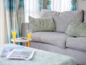 2 Bed in New Milton 89709