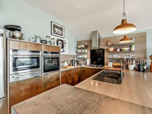 3 Bed in Seasalter 91641