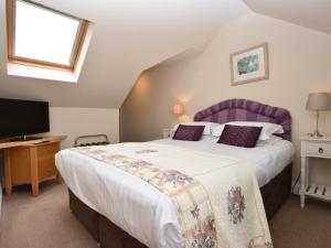 2 Bed in Roslin 42778