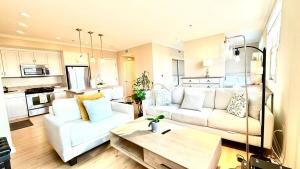 Spacious Studio - 2 Beds - Walk to Irvine Spectrum