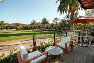 Spacious Studio - 2 Beds - Walk to Irvine Spectrum